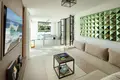 Wohnquartier Cobre 37