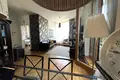 Appartement 2 chambres 57 m² en Varsovie, Pologne