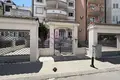 Office 1 room 150 m², Montenegro