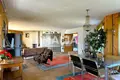 Haus 6 zimmer 228 m² Saaremaa vald, Estland
