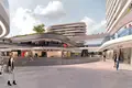 Apartamento 1 habitación 69 m² Gungoren, Turquía