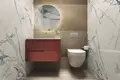 Penthouse 3 bedrooms 216 m² Torrevieja, Spain