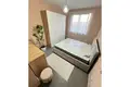 Wohnung 3 zimmer 85 m² Golem, Albanien