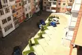 Mieszkanie 1 pokój 30 m² Odessa, Ukraina