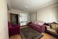 3 room apartment 100 m², Turkey