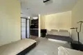 Appartement 2 chambres 67 m² Akheloï, Bulgarie