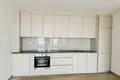 Piso independiente 1 habitacion 52 m² Becici, Montenegro
