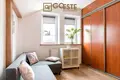 Appartement 6 chambres  Smolice, Pologne