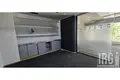 Büro 4 zimmer 155 m² in Albanien, Albanien