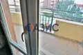 Дом 5 спален 473 м² Святой Влас, Болгария