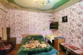 Apartamento 107 m² Kalodziscanski sielski Saviet, Belarús