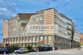 Nieruchomości komercyjne 388 m² w Moskwa, Rosja