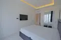 Apartamento 1 habitacion 60 m² Región del Mediterráneo, Turquía