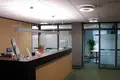 Centrum biznesowe Grēdu iela 4a