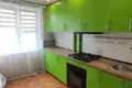3 room apartment 73 m² Hrodna, Belarus
