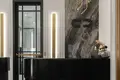 Офис 831 м² Москва, Россия