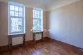 Apartamento 5 habitaciones 246 m² Riga, Letonia