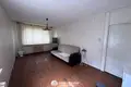 2 bedroom apartment 43 m² Minsk, Belarus
