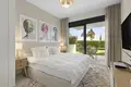 2 bedroom apartment 113 m² Bel Air, Spain