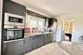 4-Schlafzimmer-Villa 321 m² Mijas, Spanien