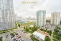 Apartamento 3 habitaciones 89 m² Minsk, Belarús