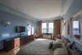 villa de 5 dormitorios 320 m² en Francia, Francia