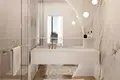 4 bedroom apartment 187 m² Dubai, United Arab Emirates