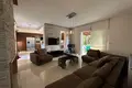 Mieszkanie 6 pokojów 350 m² w Jermasoja, Cypr