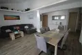Дом 2 комнаты 101 м² Kastel Stari, Хорватия