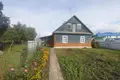  41 m² Lida, Białoruś