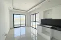1 bedroom apartment 55 m² Akarca Koyu, Turkey