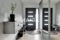 Maison 4 chambres 134 m² Raisio, Finlande