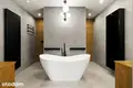 2 bedroom apartment 125 m² Wrocław, Poland