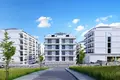 Wohnung 3 zimmer 143 m², Türkei