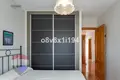 2 bedroom apartment 48 m² Spain, Spain