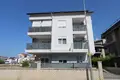 Дуплекс 4 комнаты 115 м² в Серике, Турция