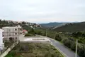 Ferienhaus 5 Schlafzimmer 505 m² Rafina, Griechenland