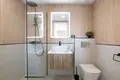 Wohnung 3 Schlafzimmer 170 m² Mijas, Spanien