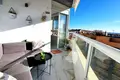 Appartement 3 chambres 105 m² Dos Hermanas, Espagne