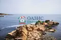 Wohnung 37 m² Chernomorets, Bulgarien