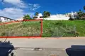 3 bedroom house 217 m² Spain, Spain