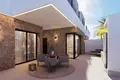 Villa 4 chambres 210 m² San Pedro del Pinatar, Espagne