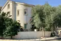 Дом 5 спален 290 м² Лимбия, Кипр