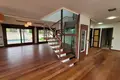 villa de 5 dormitorios 537 m² Alfaz del Pi, Španjolska