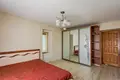 Casa 214 m² Marjaliva, Belarús