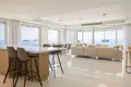 3 bedroom apartment 240 m² in Limassol, Cyprus