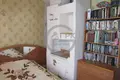 Dom 80 m² Verbilki, Rosja