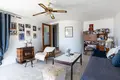 Haus 2 Schlafzimmer  Dobra Voda, Montenegro