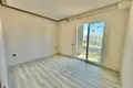 Mieszkanie 3 pokoi 77 m² Mezitli, Turcja