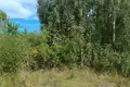 Parcelas 1 492 m² Bytkowo, Polonia